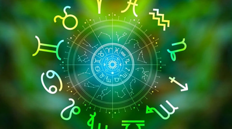 Horoskop na 14 września 2025 dla znaków zodiaku