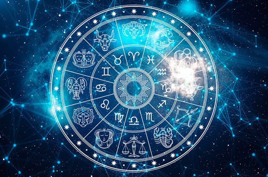 Horoskop na 14 września 2025 dla znaków zodiaku