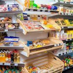 Sklepy otwarte 14.09.2025 – lista i godziny