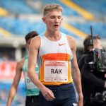 Filip Rak odpadł z MŚ i zaskoczył słowami