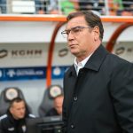 Jan Urban – trener reprezentacji Polski o wyzwaniach