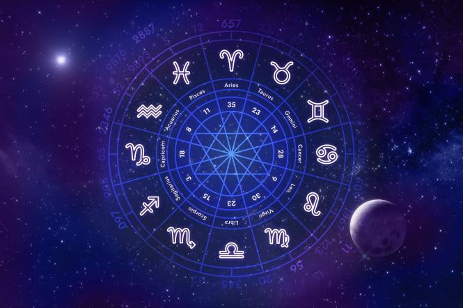 Horoskop na 15 września dla wszystkich znaków zodiaku