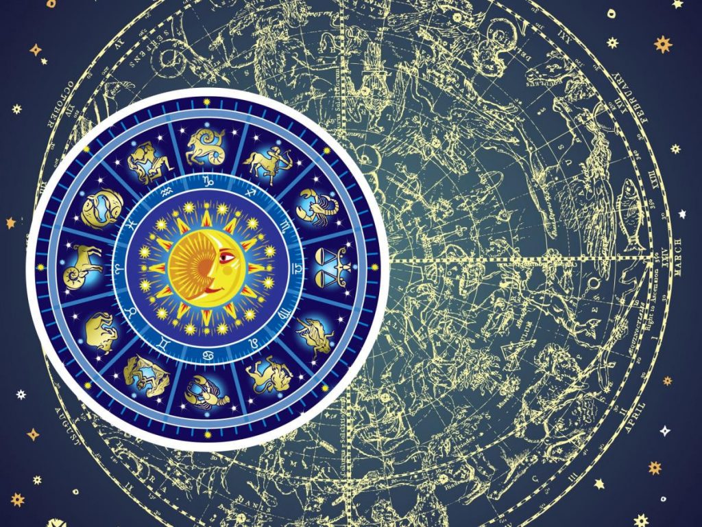 Horoskop na 15 września dla wszystkich znaków zodiaku