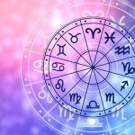 Horoskop na 15 września dla wszystkich znaków zodiaku