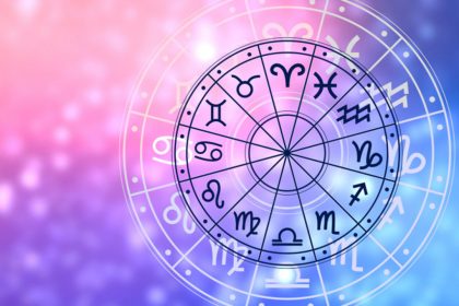Horoskop na 15 września dla wszystkich znaków zodiaku