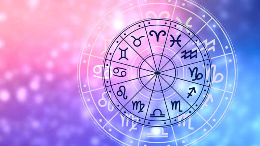 Horoskop na 15 września dla wszystkich znaków zodiaku