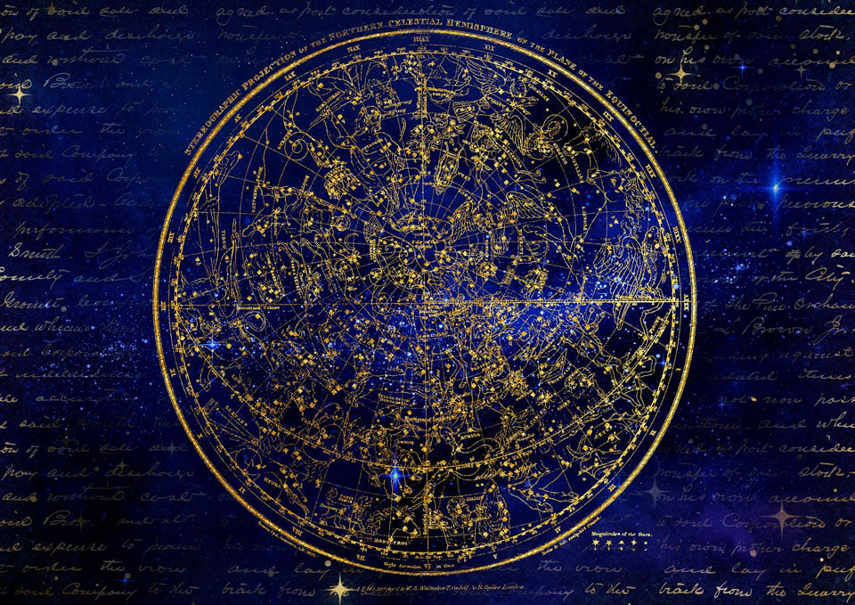 Horoskop na 15 września dla wszystkich znaków zodiaku