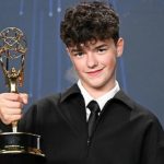 Emmy 2025: zwycięzcy, nominacje i kulisy gali