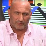 Najman wbija szpilkę Adamkowi po Fame MMA 27
