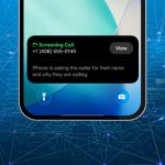 iOS 26 premiera 15 września o 19:00