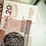 Płaca minimalna 2026: ile wyniesie?