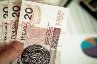 Płaca minimalna 2026: ile wyniesie?