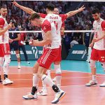 Polska rozbiła Katar i awansowała na MŚ