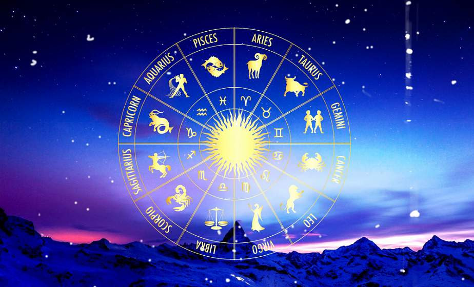 Horoskop na 16 września dla wszystkich znaków