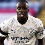 Benjamin Mendy w Pogoni Szczecin