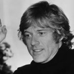 Robert Redford zmarł w wieku 89 lat: biografia i droga do sławy