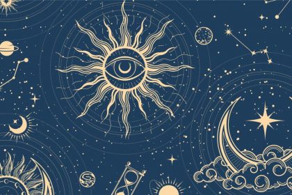 Horoskop na dziś: 17 września dla wszystkich znaków