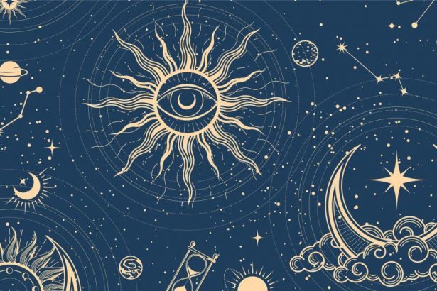 Horoskop na dziś: 17 września dla wszystkich znaków