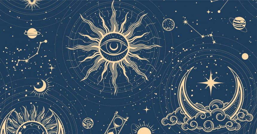 Horoskop na dziś: 17 września dla wszystkich znaków