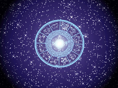 Horoskop na dziś: 17 września dla wszystkich znaków