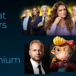 Polsat Box Go: nowe pakiety bez dekodera