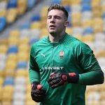 Artur Rudko zatrzymany na ukraińskiej granicy