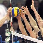 Polska – Holandia 3:1 na MŚ siatkarzy