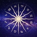 Horoskop na 18 września 2025 dla wszystkich znaków
