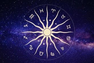 Horoskop na 18 września 2025 dla wszystkich znaków