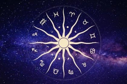 Horoskop na 18 września 2025 dla wszystkich znaków
