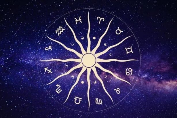 Horoskop na 18 września 2025 dla wszystkich znaków
