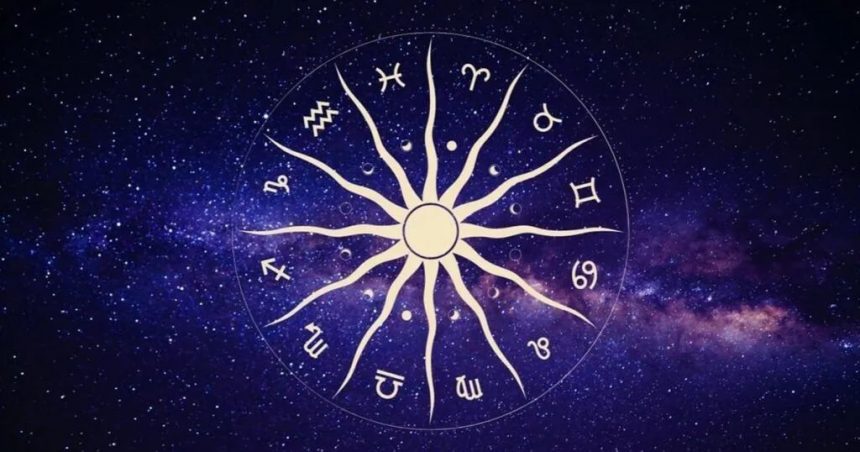 Horoskop na 18 września 2025 dla wszystkich znaków