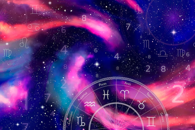 Horoskop na 18 września 2025 dla wszystkich znaków