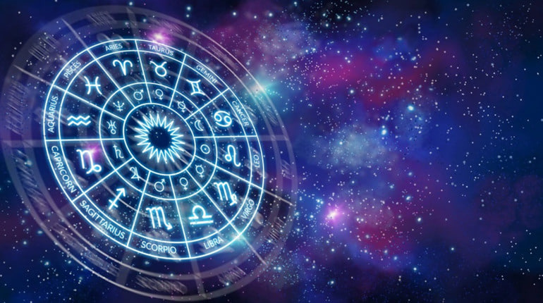 Horoskop na 18 września 2025 dla wszystkich znaków