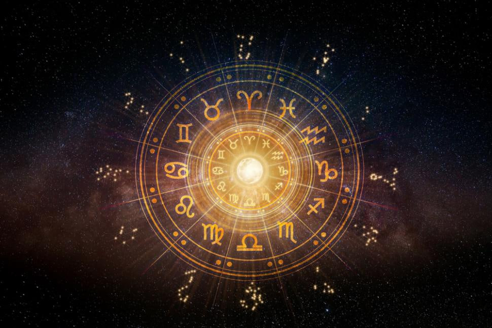 Horoskop na 18 września 2025 dla wszystkich znaków