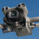 DJI Mini 5 Pro: recenzja drona z rekordem autonomii