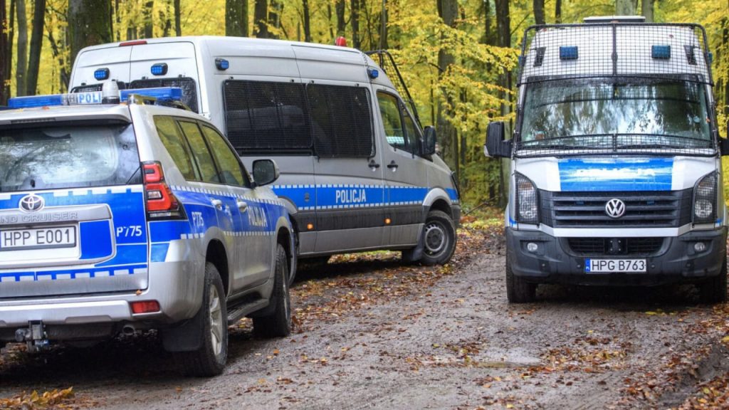 Afera korupcyjna w FPS: nie żyje podejrzany
