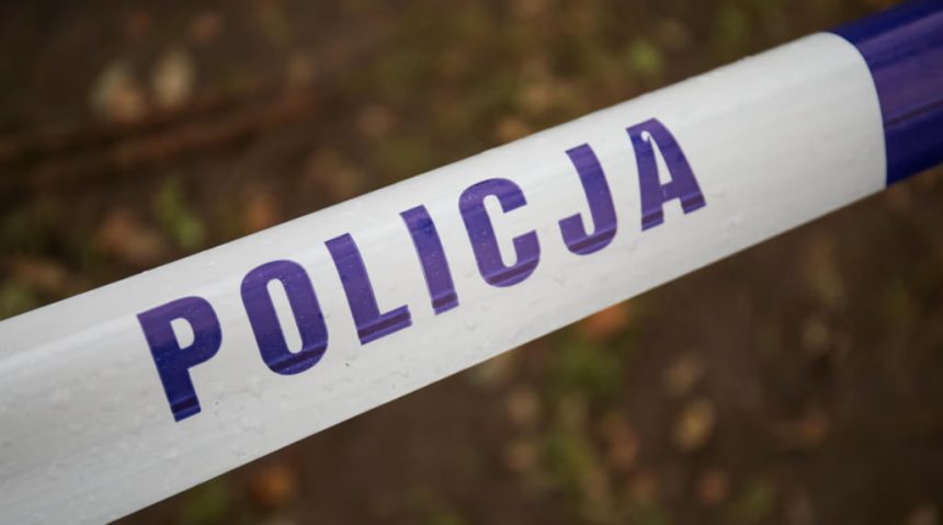 Afera korupcyjna w FPS: nie żyje podejrzany