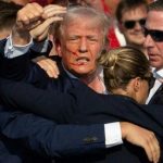 Trump kontra Antifa: źródła konfliktu