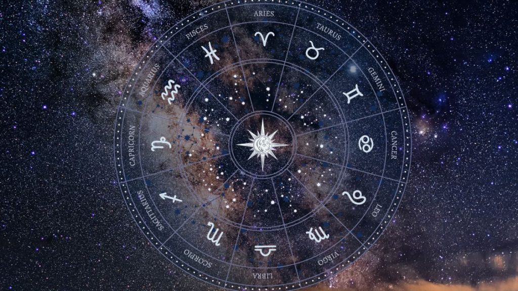 Horoskop na 19 września 2025 dla wszystkich znaków