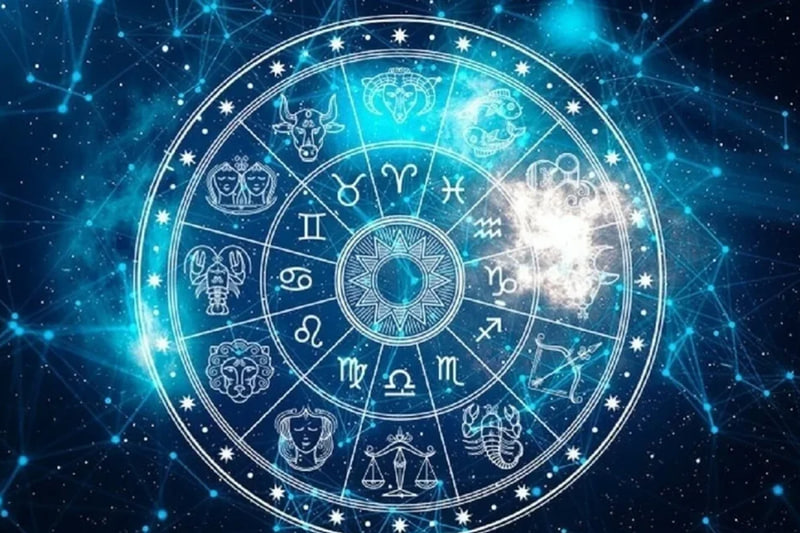 Horoskop na 19 września 2025 dla wszystkich znaków