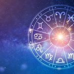 Horoskop na 19 września 2025 dla wszystkich znaków