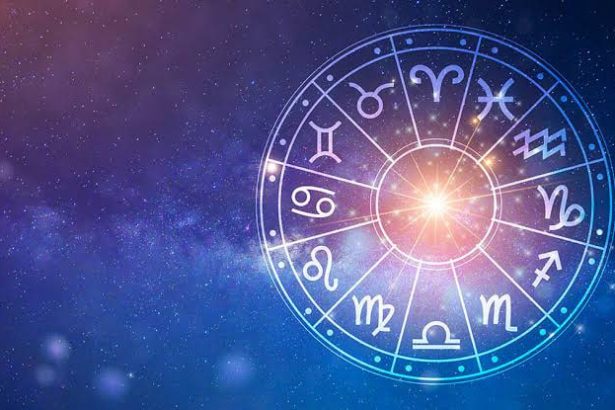 Horoskop na 19 września 2025 dla wszystkich znaków