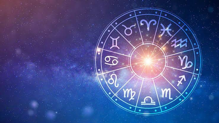 Horoskop na 19 września 2025 dla wszystkich znaków