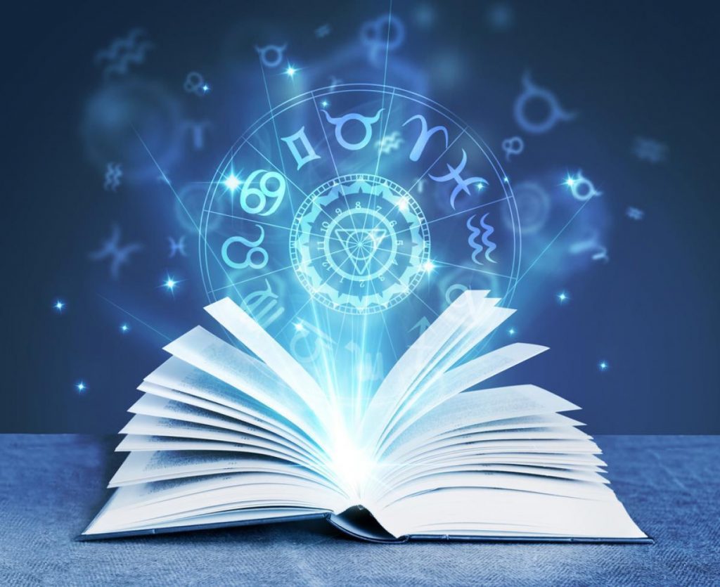 Horoskop na 19 września 2025 dla wszystkich znaków