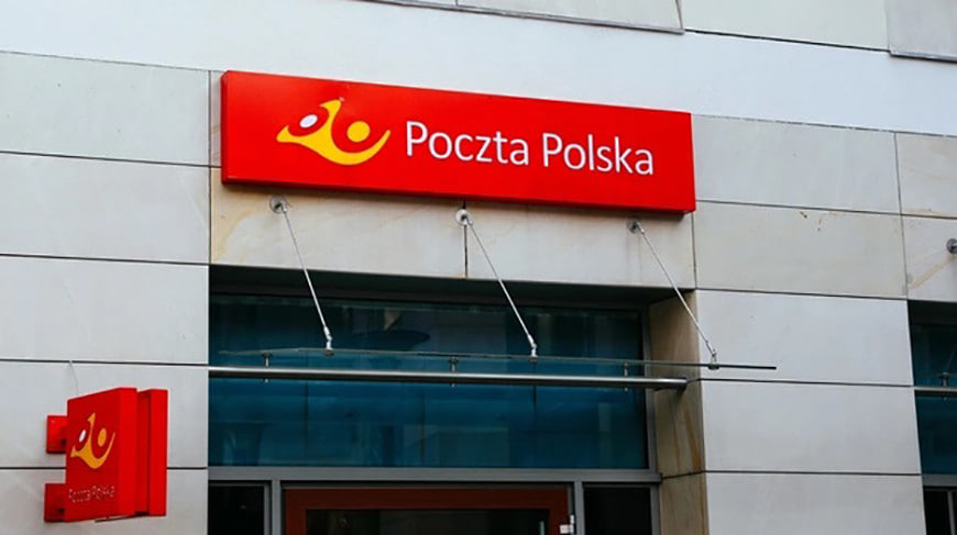 Kryzys w Poczcie Polskiej: jakie nadchodzą zmiany?
