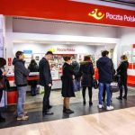 Kryzys w Poczcie Polskiej: jakie nadchodzą zmiany?