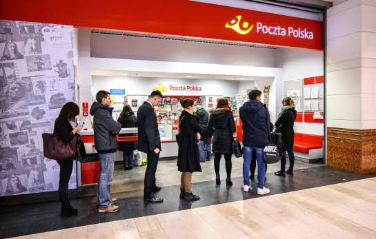 Kryzys w Poczcie Polskiej: jakie nadchodzą zmiany?