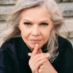 Katarzyna Butowtt: „Byłam owocem niemiłości”