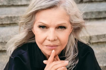 Katarzyna Butowtt: „Byłam owocem niemiłości”
